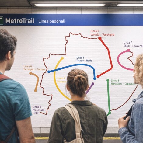 9a09974d-592e-421a-8831-358430f858db