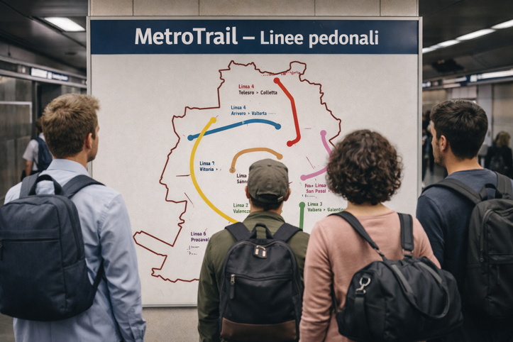 chatgpt image 19 mar 2026, 15_14_55