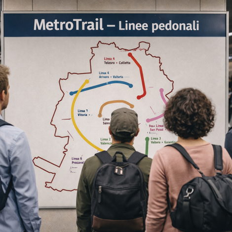 4dad33da-0ae5-4a97-9ee1-a1b9a617f243