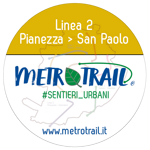 linea-2-pianezza-san-paolo
