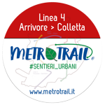 linea-4-arrivore-colletta