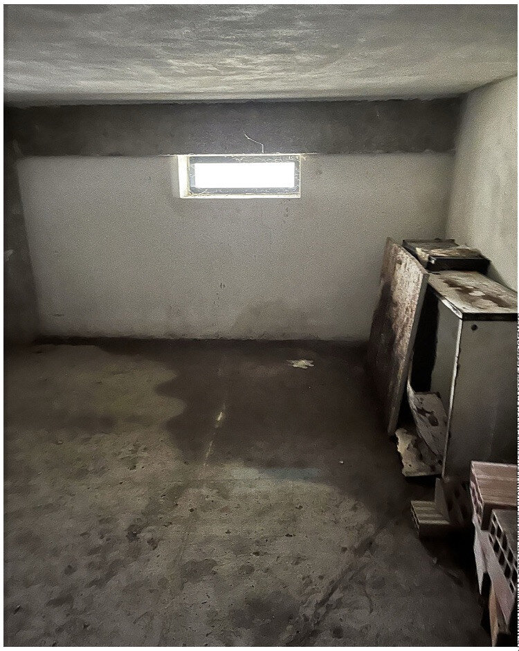 screenshot-2025-06-06-alle-10.20.29.jpeg screenshot-2025-06-06-alle-10.20.29.jpeg