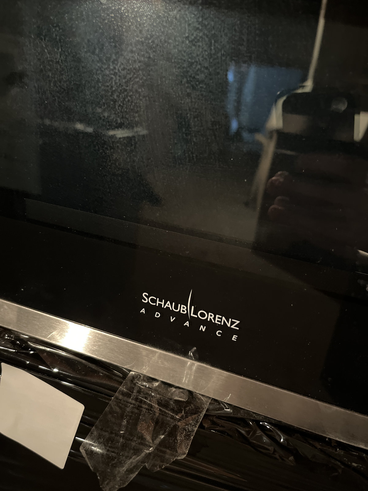 schaub_lorenz_l32_2.jpeg