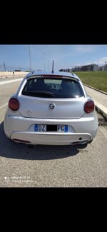 alfa-romeo-mito