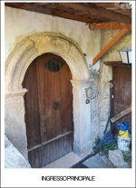 immobile-al-viale-omero-n50-mendicino-cs