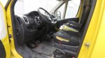 veicolo-marca-fiat-modello-ducato-290-130-mtj