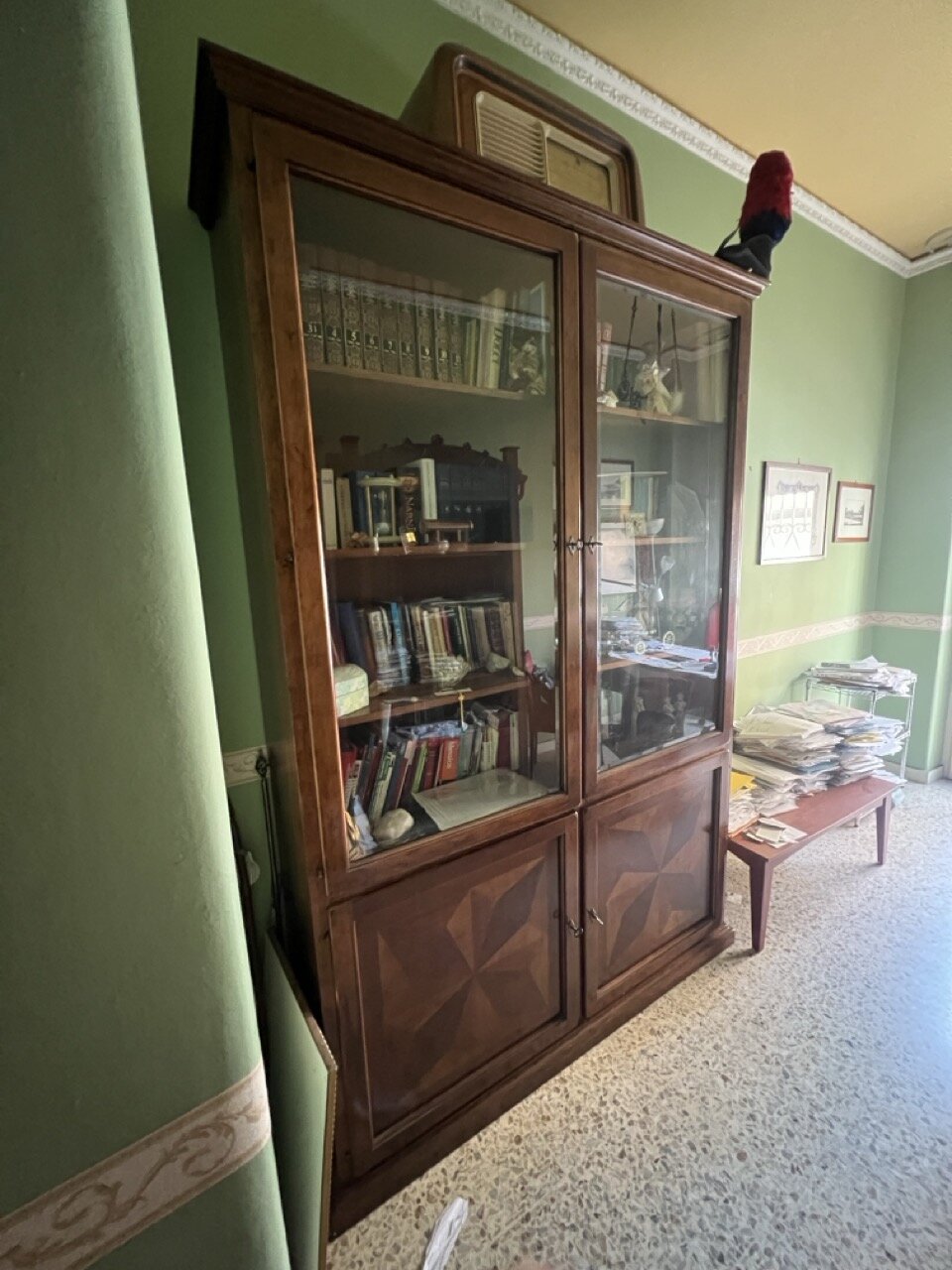 img_3830---dimensioni-grandi.jpeg