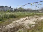appezzamenti-terreno-siti-ad-alba-adriatica-te