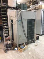 scaffalature-attrezzature-e-materiale-vario-per-ledilizia