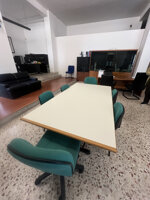 arredo-ufficio
