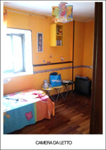 terreno-edificabile-sito-in-mendicino-cs