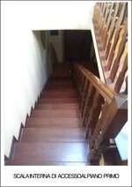 terreno-edificabile-sito-in-mendicino-cs