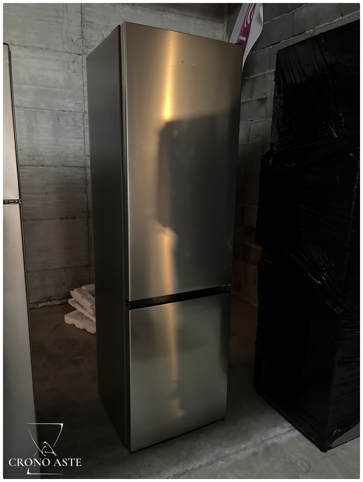 frigo_hisense_l35_2.jpeg