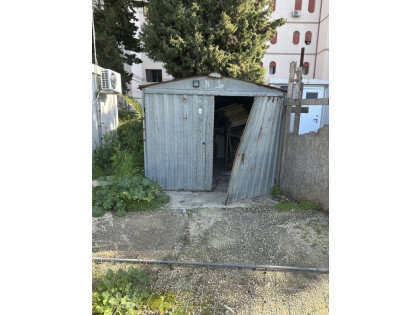 0171789957.jpeg 0171789957.jpeg