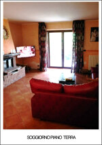 terreno-edificabile-sito-in-mendicino-cs