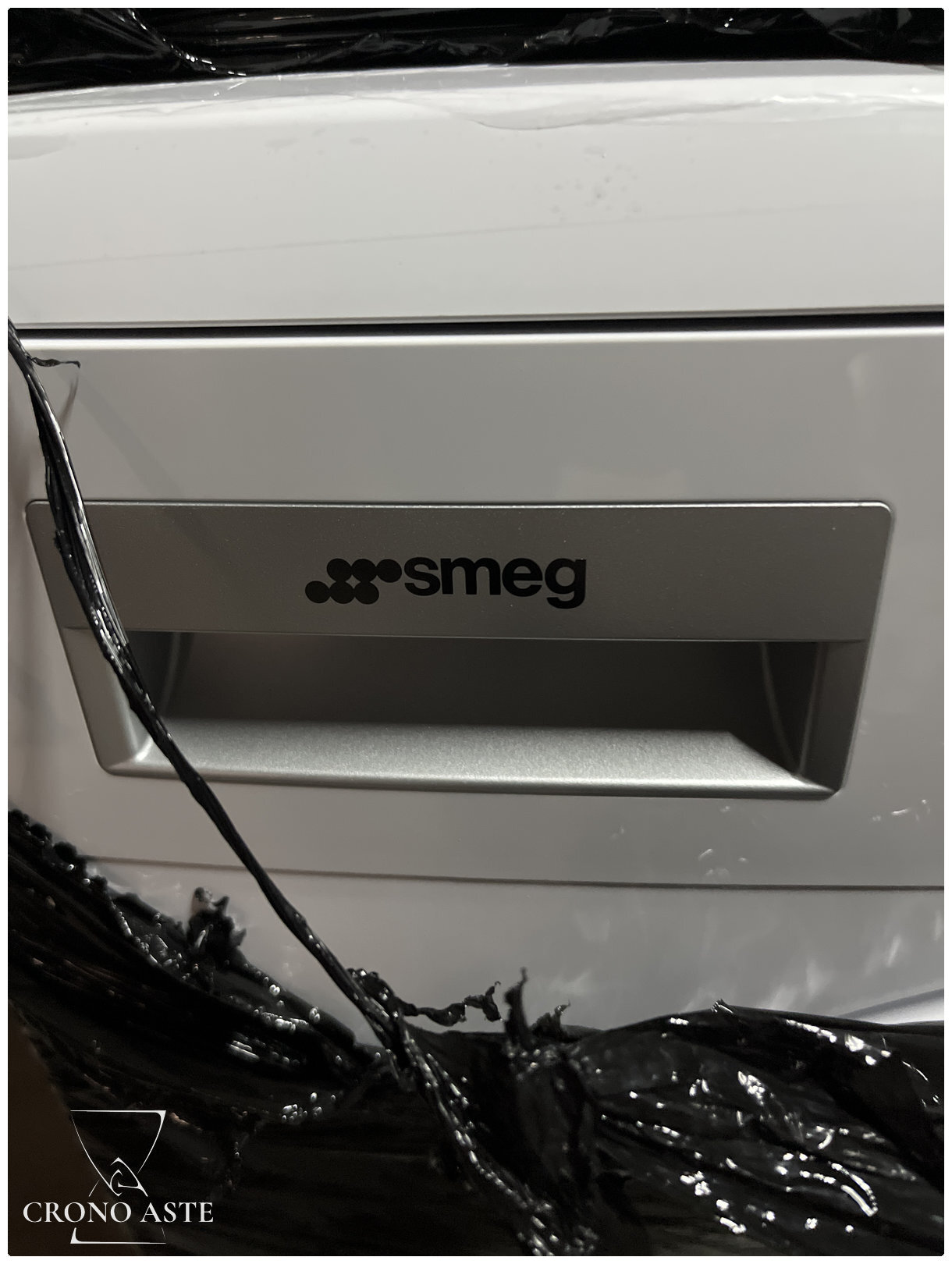 smeg_l28_3.jpeg