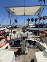 barca-a-vela-in-contrada-fossa-snc-pachino-sr