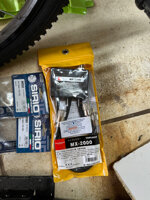 apparecchiatura-elettronica-varia