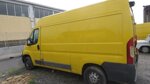 veicolo-marca-fiat-modello-ducato-290-130-mtj