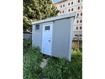 0171789986.jpeg 0171789986.jpeg