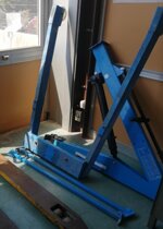 lotto-unico-costituito-da1-transpallet-manuale-portata