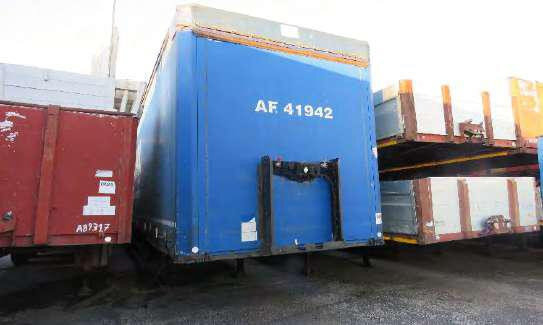 img414.jpeg img414.jpeg