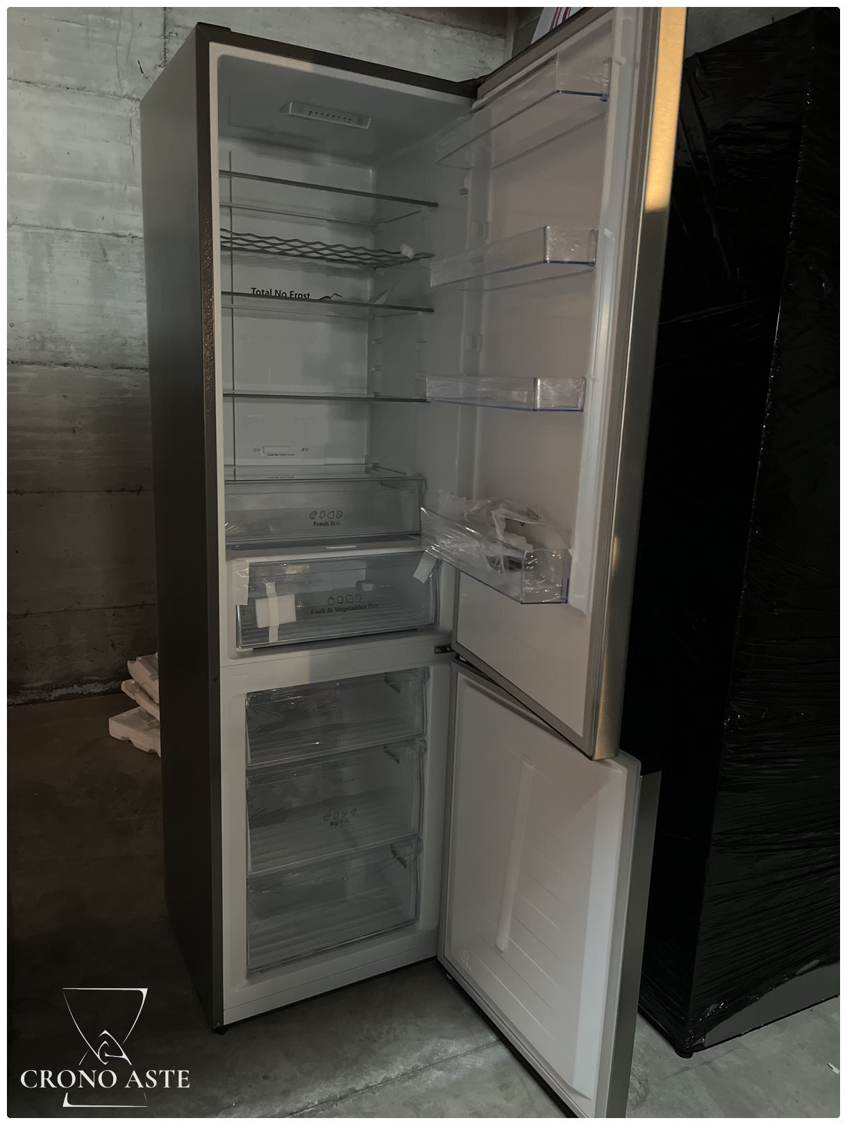 frigo_hisense_l35_3.jpeg