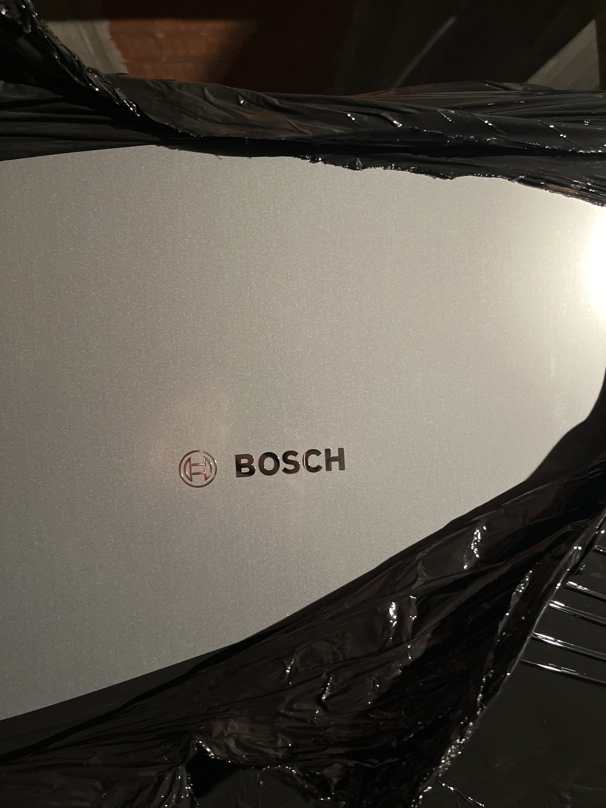 frigorifero_bosch_l4_1.jpeg