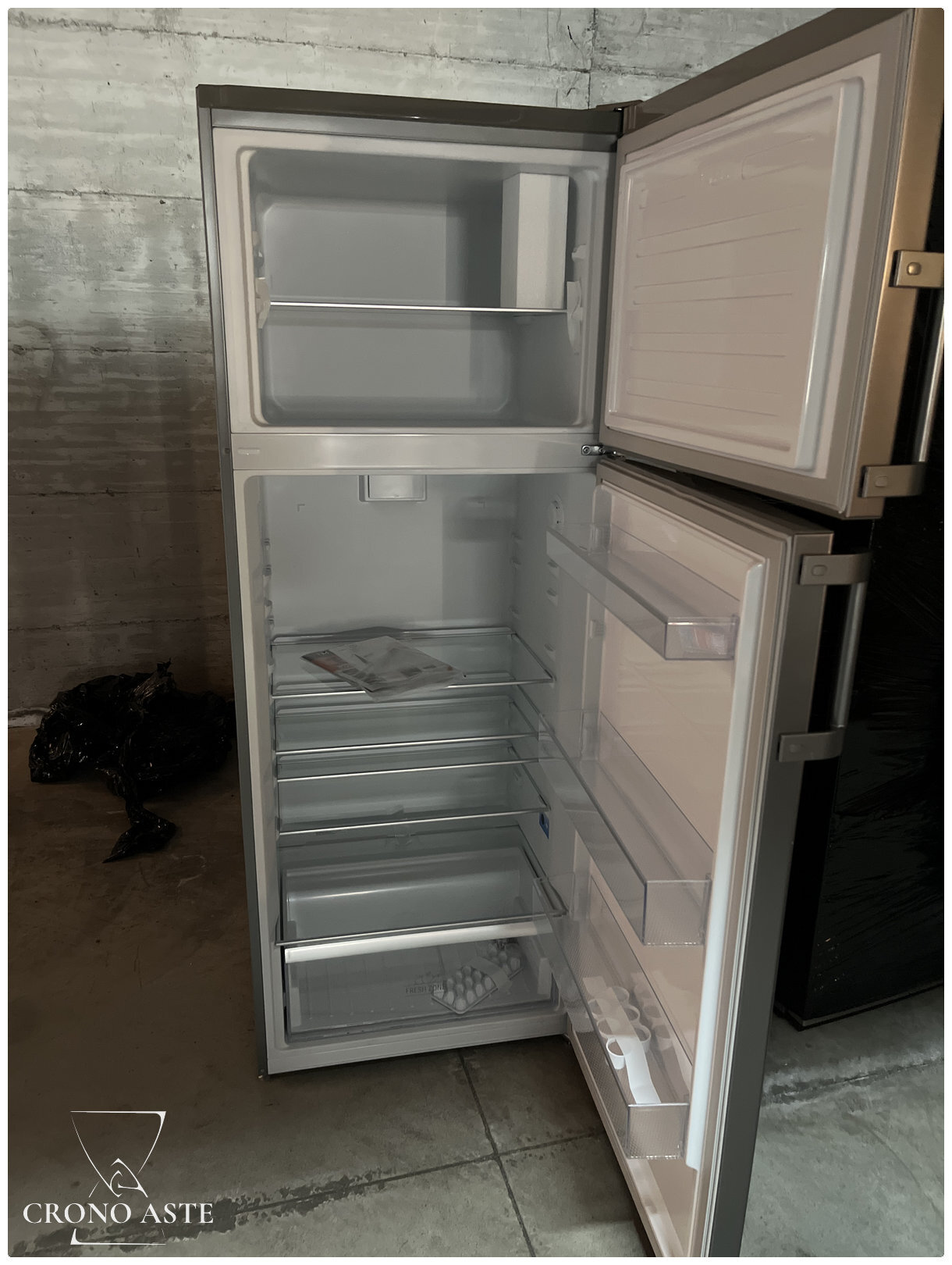 ariston_hotpoint_l27_2.jpeg