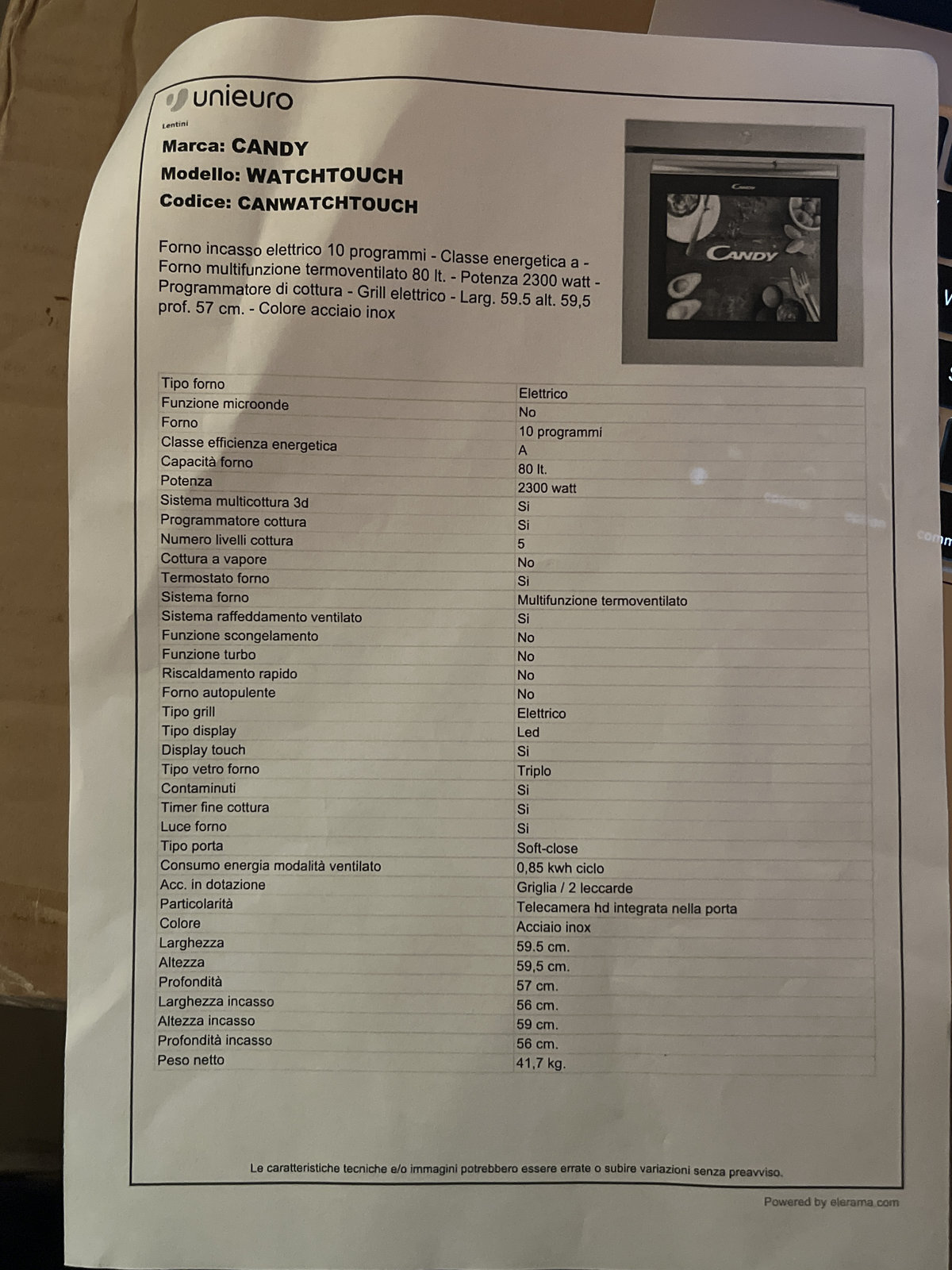 candy_watchtouch_l17_2.jpeg