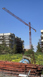 gru-marca-alfagru-a-torre-tradizionale