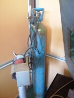 lotto-unico-costituito-da1-transpallet-manuale-portata