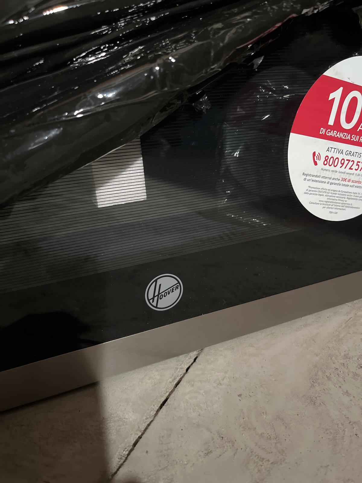 forno_hoover_l22_2.jpeg