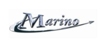 Marchio non registrato &ldquo;MARINO&rdquo;