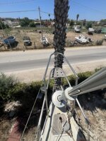 barca-a-vela-in-contrada-fossa-snc-pachino-sr