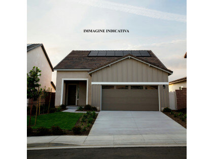 Garage Via Malfitano 20, Siracusa