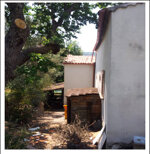 terreno-edificabile-sito-in-mendicino-cs