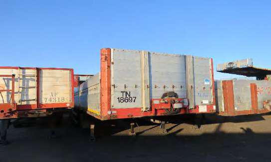 img337.jpeg img337.jpeg