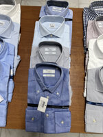 n646-camicie-di-marca-camicissima