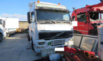 trattore-stradale-marca-volvo-modello-fh12-t-420-duplicato-699c1d86e9d74