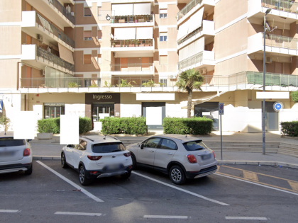 0169265977.png 0169265977.png