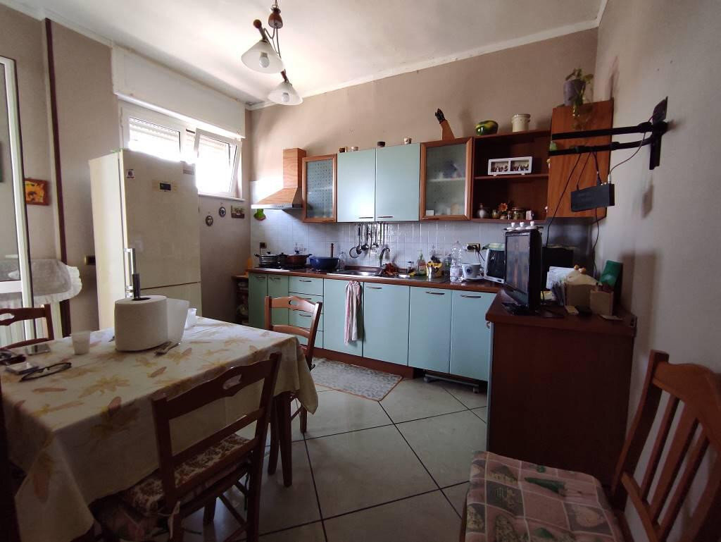 img18.jpeg img18.jpeg