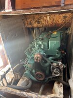 barca-a-vela-in-contrada-fossa-snc-pachino-sr