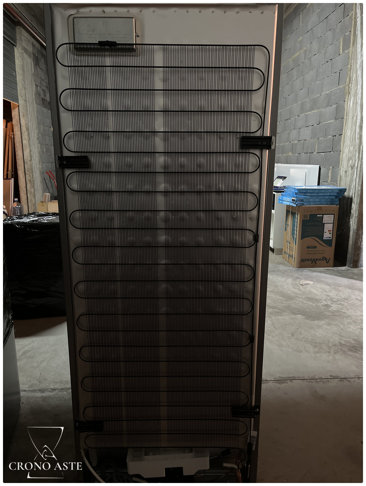 ariston_hotpoint_l27_4.jpeg