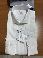 n646-camicie-di-marca-camicissima