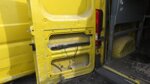 veicolo-marca-fiat-modello-ducato-290-130-mtj