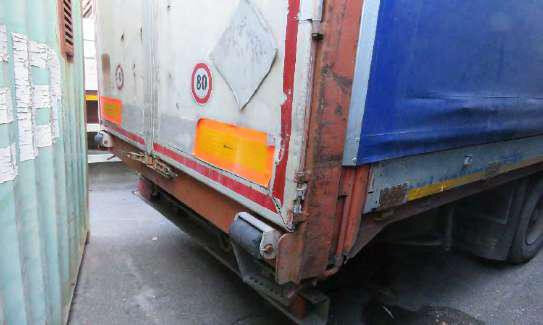 img407.jpeg img407.jpeg