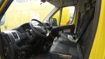 veicolo-marca-fiat-modello-ducato-290-130-mtj