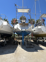 barca-a-vela-in-contrada-fossa-snc-pachino-sr