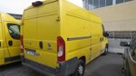 veicolo-marca-fiat-modello-ducato-290-130-mtj